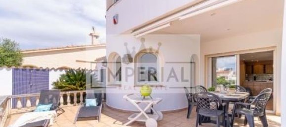 3 bedrooms Villa in Empuriabrava, Spain No. 180883 30