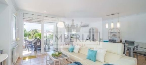 3 bedrooms Villa in Empuriabrava, Spain No. 180883 22