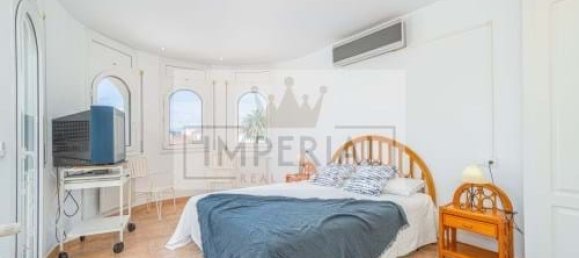 3 bedrooms Villa in Empuriabrava, Spain No. 180883 28