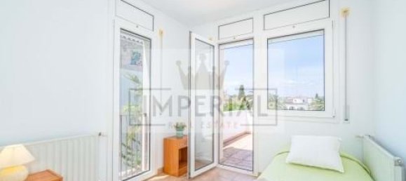 3 bedrooms Villa in Empuriabrava, Spain No. 180883 26