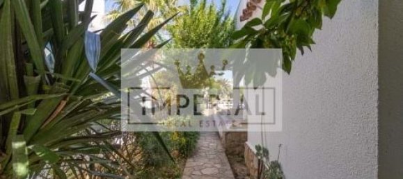 3 bedrooms Villa in Empuriabrava, Spain No. 180883 33