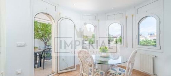 3 bedrooms Villa in Empuriabrava, Spain No. 180883 24