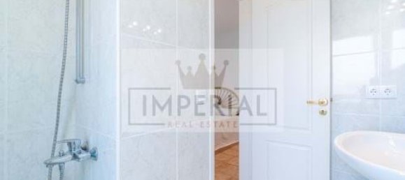 3 bedrooms Villa in Empuriabrava, Spain No. 180883 20