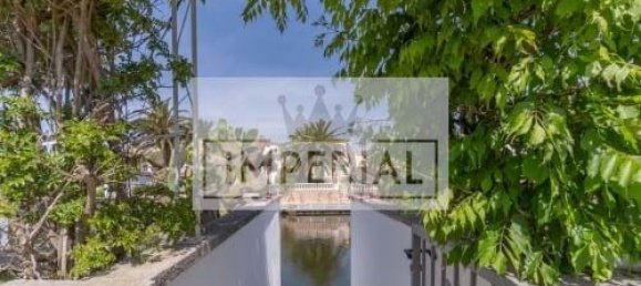 3 bedrooms Villa in Empuriabrava, Spain No. 180883 10