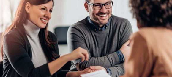 1 Schlafzimmer Bungalow in Kladow, Germany, Nr. 323709 6