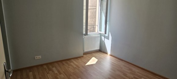 2 bedrooms Apartment in Charente, France No. 282345 6