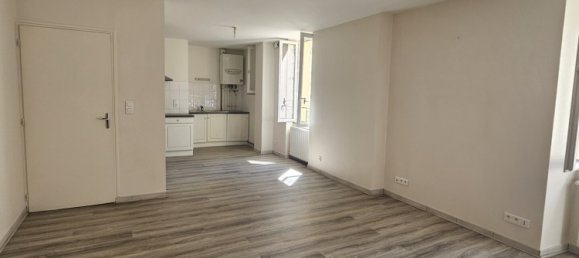 2 bedrooms Apartment in Charente, France No. 282345 2