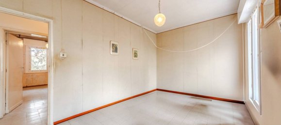 2 bedrooms Apartment in Rimini, Italy No. 98541 3