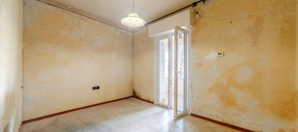 2 bedrooms Apartment in Rimini, Italy No. 98541 20