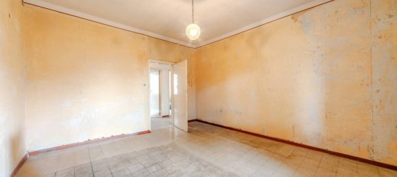 2 bedrooms Apartment in Rimini, Italy No. 98541 8