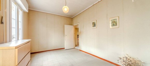 2 bedrooms Apartment in Rimini, Italy No. 98541 4