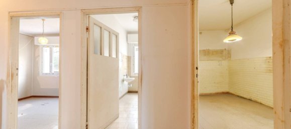 2 bedrooms Apartment in Rimini, Italy No. 98541 24