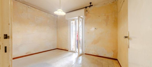 2 bedrooms Apartment in Rimini, Italy No. 98541 28