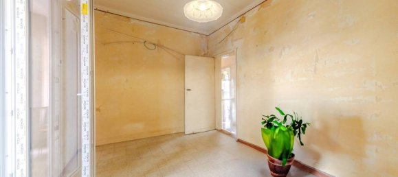 2 bedrooms Apartment in Rimini, Italy No. 98541 22