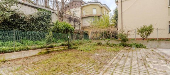 2 bedrooms Apartment in Rimini, Italy No. 98541 40