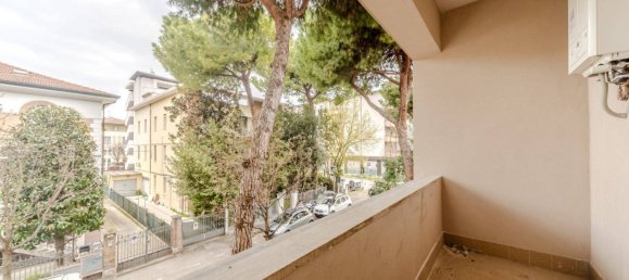 2 bedrooms Apartment in Rimini, Italy No. 98541 34