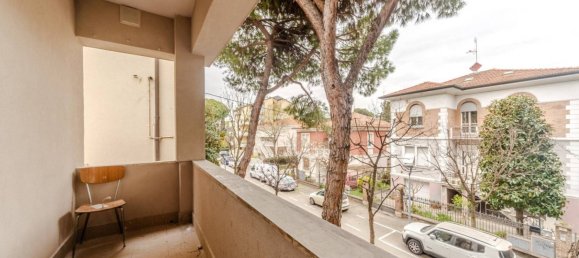 2 bedrooms Apartment in Rimini, Italy No. 98541 27