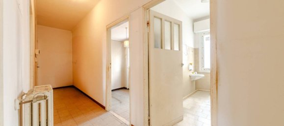2 bedrooms Apartment in Rimini, Italy No. 98541 10