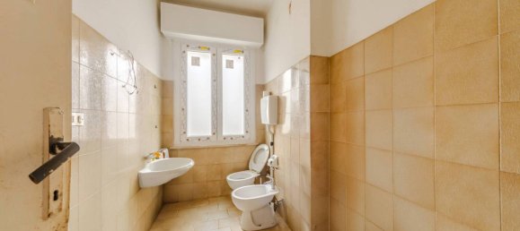 2 bedrooms Apartment in Rimini, Italy No. 98541 12