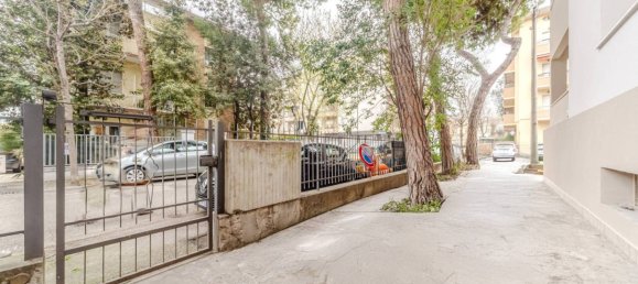 2 bedrooms Apartment in Rimini, Italy No. 98541 35