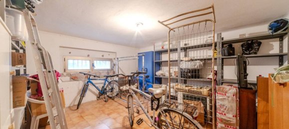 2 bedrooms Apartment in Rimini, Italy No. 98541 29