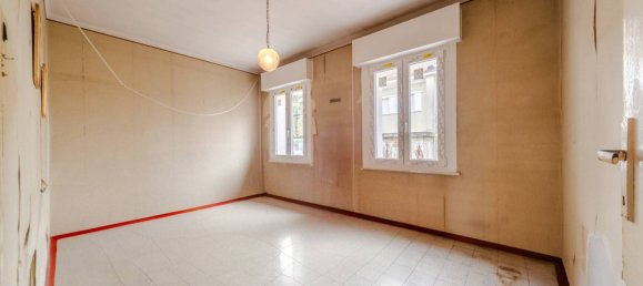 2 bedrooms Apartment in Rimini, Italy No. 98541 2