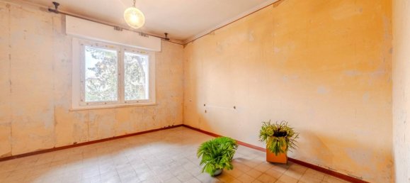 2 bedrooms Apartment in Rimini, Italy No. 98541 17