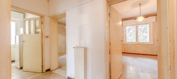 2 bedrooms Apartment in Rimini, Italy No. 98541 15