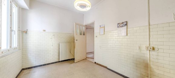 2 bedrooms Apartment in Rimini, Italy No. 98541 16