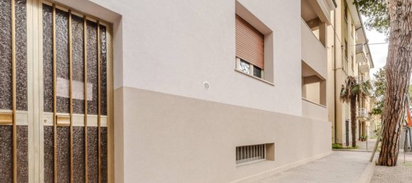 2 bedrooms Apartment in Rimini, Italy No. 98541 43