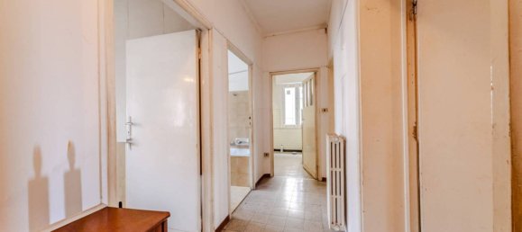 2 bedrooms Apartment in Rimini, Italy No. 98541 7