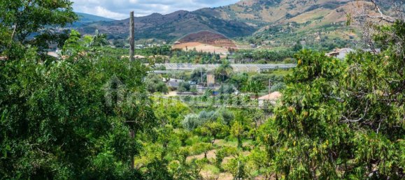  قطعة أرض في Calatabiano, Italy 60000متر مربع رقم 370715 6