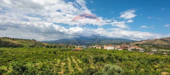  قطعة أرض في Calatabiano, Italy 60000متر مربع رقم 370715 2