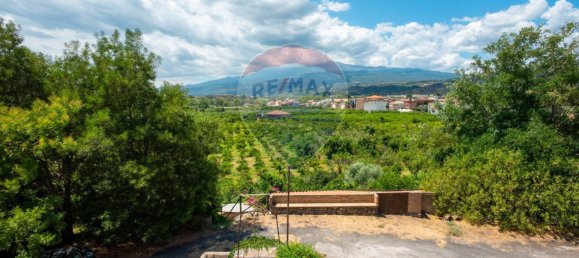  قطعة أرض في Calatabiano, Italy 60000متر مربع رقم 370715 4