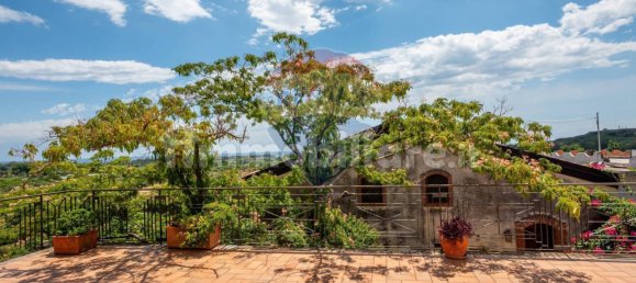  قطعة أرض في Calatabiano, Italy 60000متر مربع رقم 370715 3