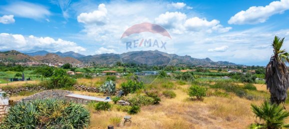  قطعة أرض في Calatabiano, Italy 60000متر مربع رقم 370715 5