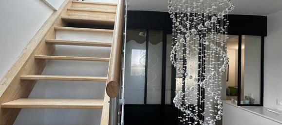 6 bedrooms Villa in Brizambourg, France No. 114350 12