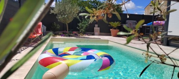 6 bedrooms Villa in Brizambourg, France No. 114350 2