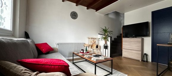 6 bedrooms Villa in Brizambourg, France No. 114350 6