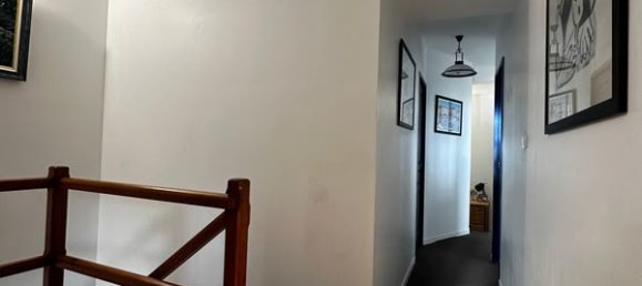 6 bedrooms Villa in Brizambourg, France No. 114350 9