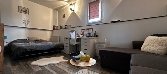 6 bedrooms Villa in Brizambourg, France No. 114350 11