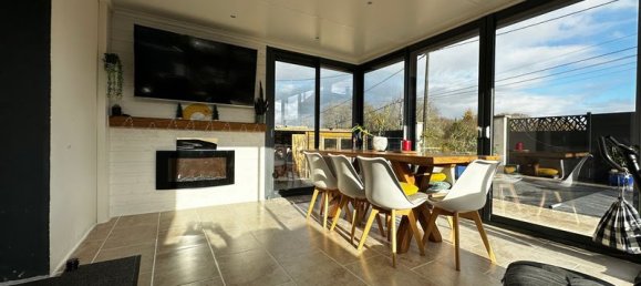 6 bedrooms Villa in Brizambourg, France No. 114350 3