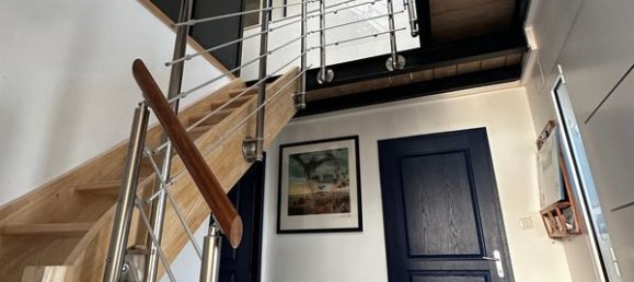 6 bedrooms Villa in Brizambourg, France No. 114350 4