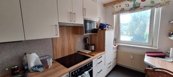 Квартира с 2 спальнями в Фёклабрук, Австрия № 146414 2