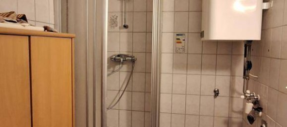 Квартира с 2 спальнями в Фёклабрук, Австрия № 146414 7