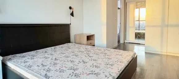 2 dormitorios apartamento en alquiler en Thu Duc, Ho Chi Minh, Vietnam № 74649 2