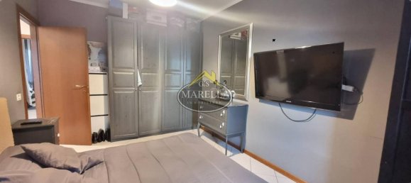 3 rooms Apartment in Rome, Italy No. 66081 7