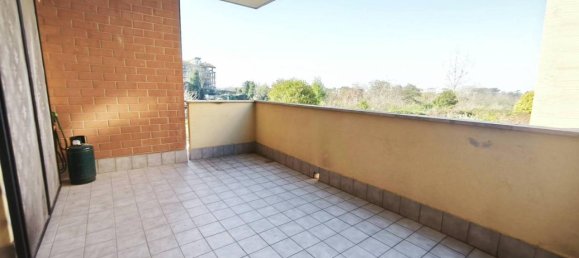 3 rooms Apartment in Rome, Italy No. 66081 21