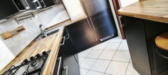 3 rooms Apartment in Rome, Italy No. 66081 5