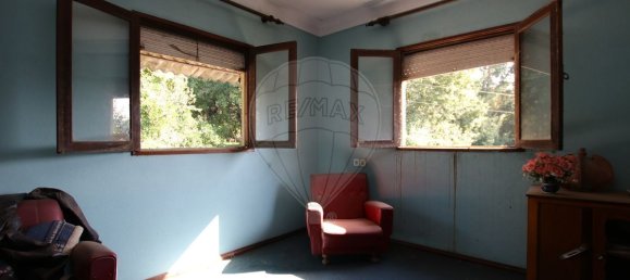 3 bedrooms House in Celorico de Basto, Portugal No. 42905 2